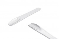 (PE) spatula 71x11 mm - 24 adet