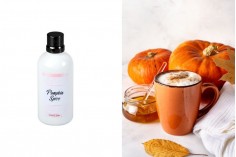 Ароматно масло за свещи 100 мл "Тиквена подправка" Pumpkin Spice 