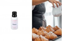 Aromatik yağ 30 ml Mumluk Patisserie