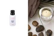 Pastane mumları için aromatik yağ 30 ml