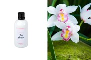 Ароматно масло Thai Orchid 100 мл за свещи