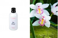 Ароматно масло Thai Orchid 100 мл за свещи