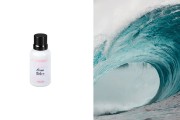 Ocean Wave   mumlar için aromatik yağ 30 ml