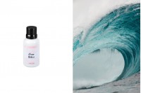 Ocean Wave   mumlar için aromatik yağ 30 ml