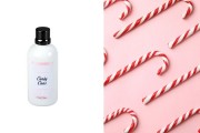 Candy Cane Parfüm Yağı 100 ml mumlar için