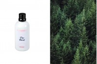 Pine Forest Parfüm Yağı 30 ml mumlar için