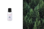 Pine Forest Parfüm Yağı 30 ml mumlar için