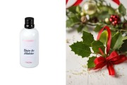 Under the Mistletoe Parfüm Yağı 30 ml mumlar için