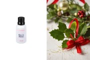 Ароматно масло за свещи 30 ml Under the Mistletoe  