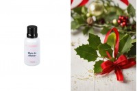 Ароматно масло за свещи 30 ml Under the Mistletoe  