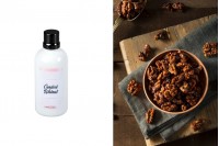 Candied Walnut Parfüm Yağı 100 ml mumlar için