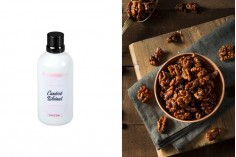 Candied Walnut Ароматно масло за свещи 100 мл