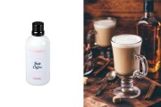 Irish Coffee Parfüm Yağı 30 ml mumlar için