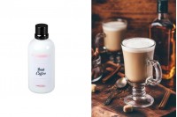 Irish Coffee Parfüm Yağı 30 ml mumlar için