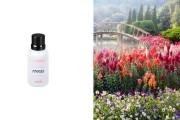 First Corset Dress  mumlar için aromatik yağ 30 ml