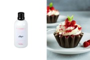 Angie mumları için aromatik yağ 100 ml