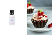 Angie  mumları için aromatik yağ 30 ml