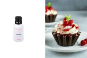 Angie  mumları için aromatik yağ 30 ml