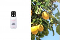 Sunny Elegance  30 ml aromatik yağ