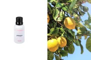 Sunny Elegance  30 ml aromatik yağ