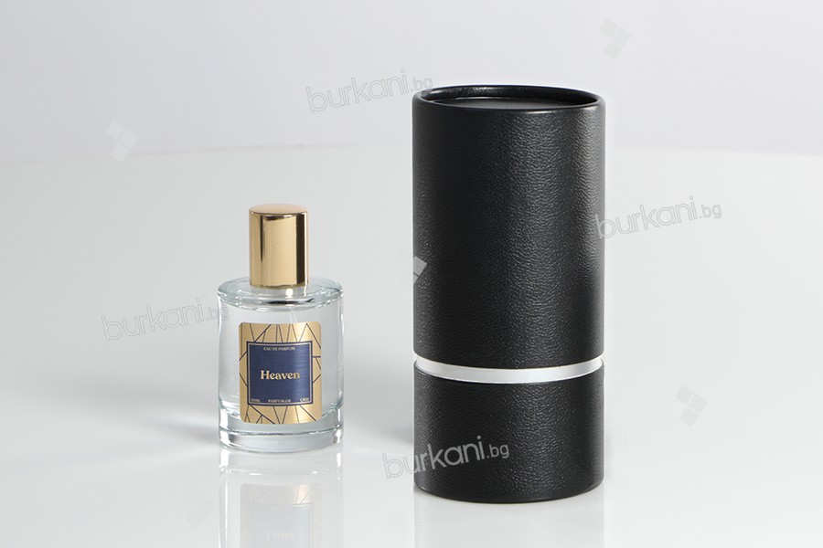 Парфюмна вода Heaven (женски)- 50ml