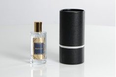 Парфюмна вода Madonna  - 100ml