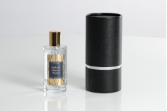 Парфюмна вода Veil of a Starry Night (женски) - 100ml