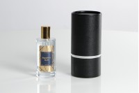 Парфюм (мъжки) Sapphire Bell  - 100ml